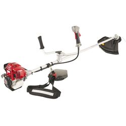 Бензиновый триммер Stiga BC 425 HD (Silver/Red) Thumb