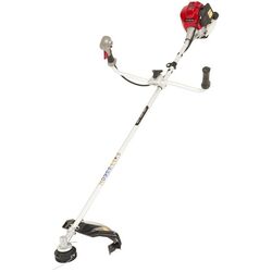 Бензиновый триммер Stiga BC 425 HD (Silver/Red)