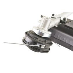 Бензиновый триммер Stiga BC 425 HD (Silver/Red) Thumb