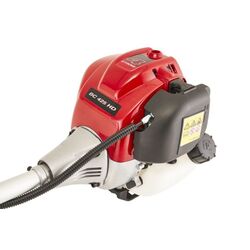Бензиновый триммер Stiga BC 425 HD (Silver/Red) Thumb