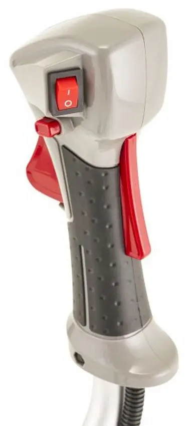 Бензиновый триммер Stiga BC 425 HD (Silver/Red)