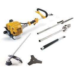 Многофункциональный инструмент 5в1 Stiga SMT 226 Thumb