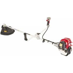 Мотокоса Stiga BC 450 HD Thumb