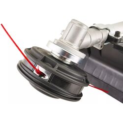 Мотокоса Stiga BC 450 HD Thumb