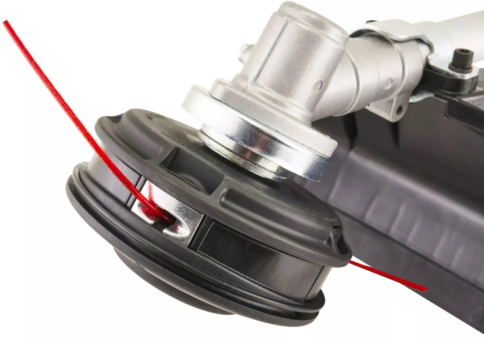 Мотокоса Stiga BC 450 HD