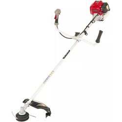 Мотокоса Stiga BC 450 HD