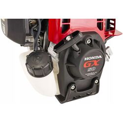 Мотокоса Stiga BC 450 HD Thumb