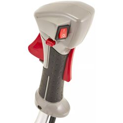 Мотокоса Stiga BC 450 HD Thumb