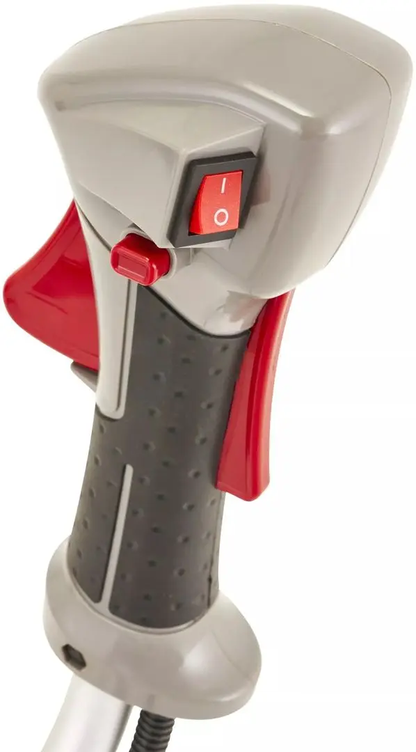 Мотокоса Stiga BC 450 HD