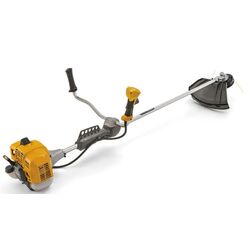 Мотокоса Stiga Experience BC 545 B Thumb