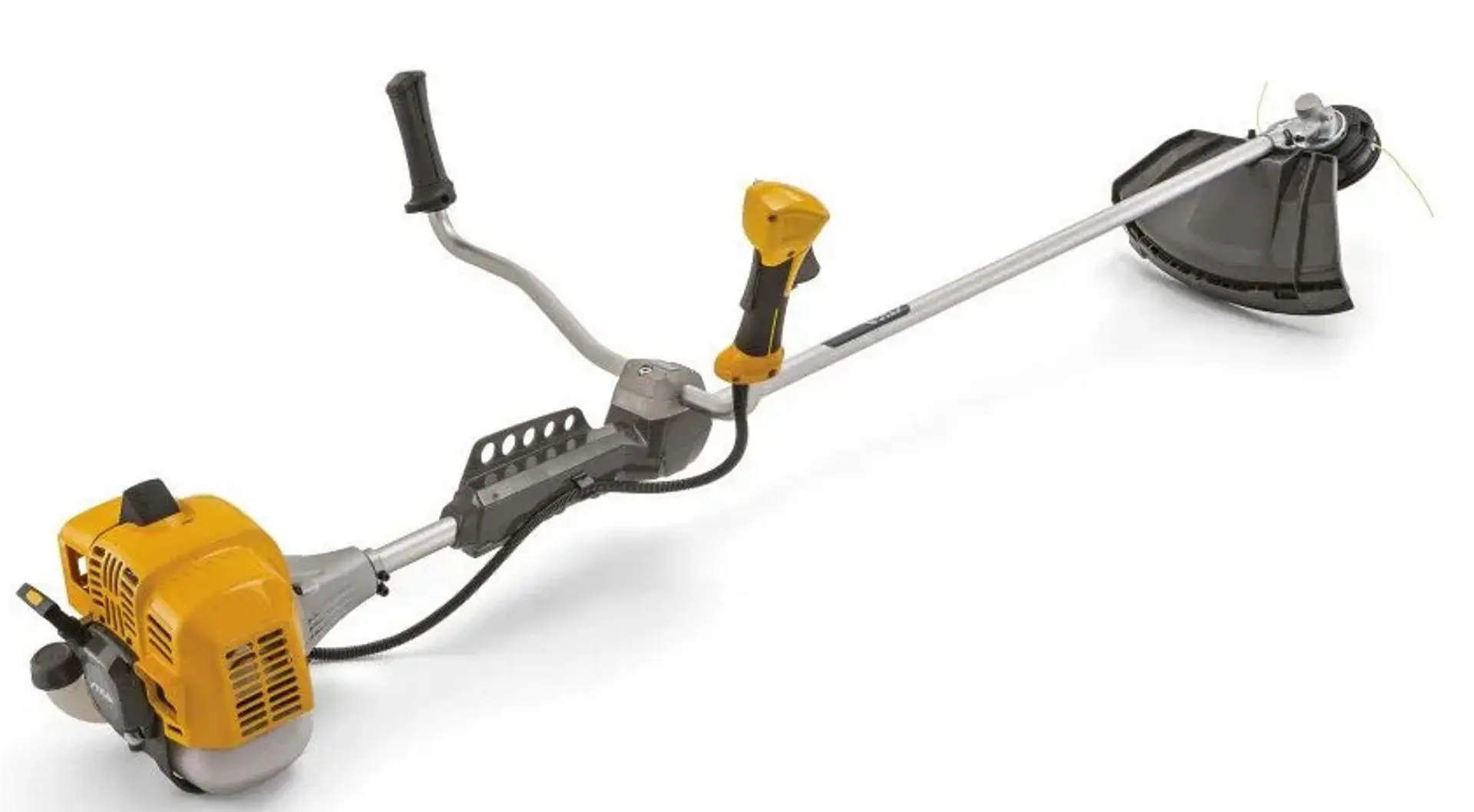 Мотокоса Stiga Experience BC 545 B