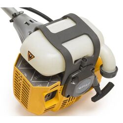 Мотокоса Stiga Experience BC 545 B Thumb