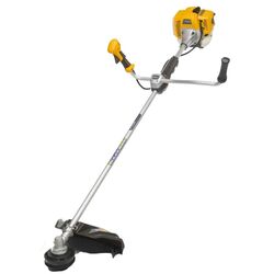 Мотокоса Stiga Experience BC 545 B Thumb