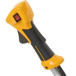 Мотокоса Stiga Experience BC 545 B Thumb