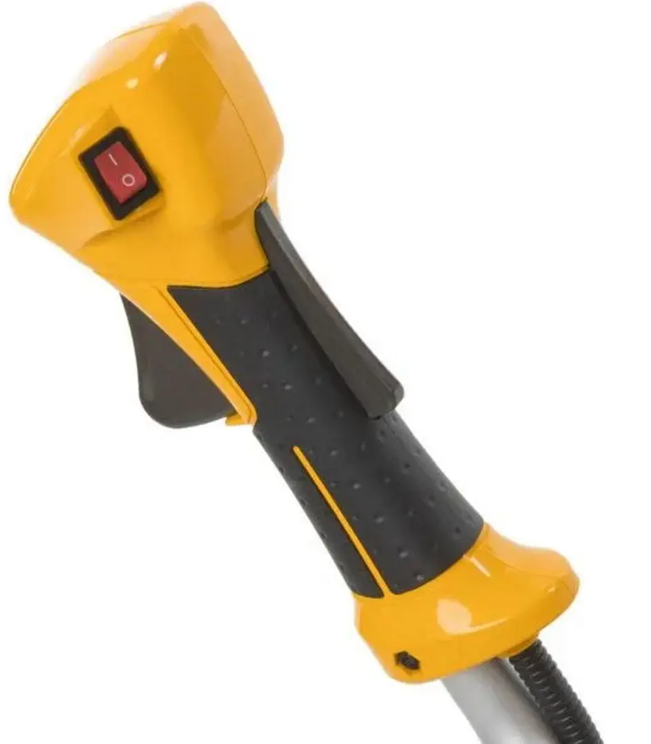 Мотокоса Stiga Experience BC 545 B