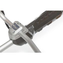 Мотокоса Stiga Experience BC 545 B Thumb