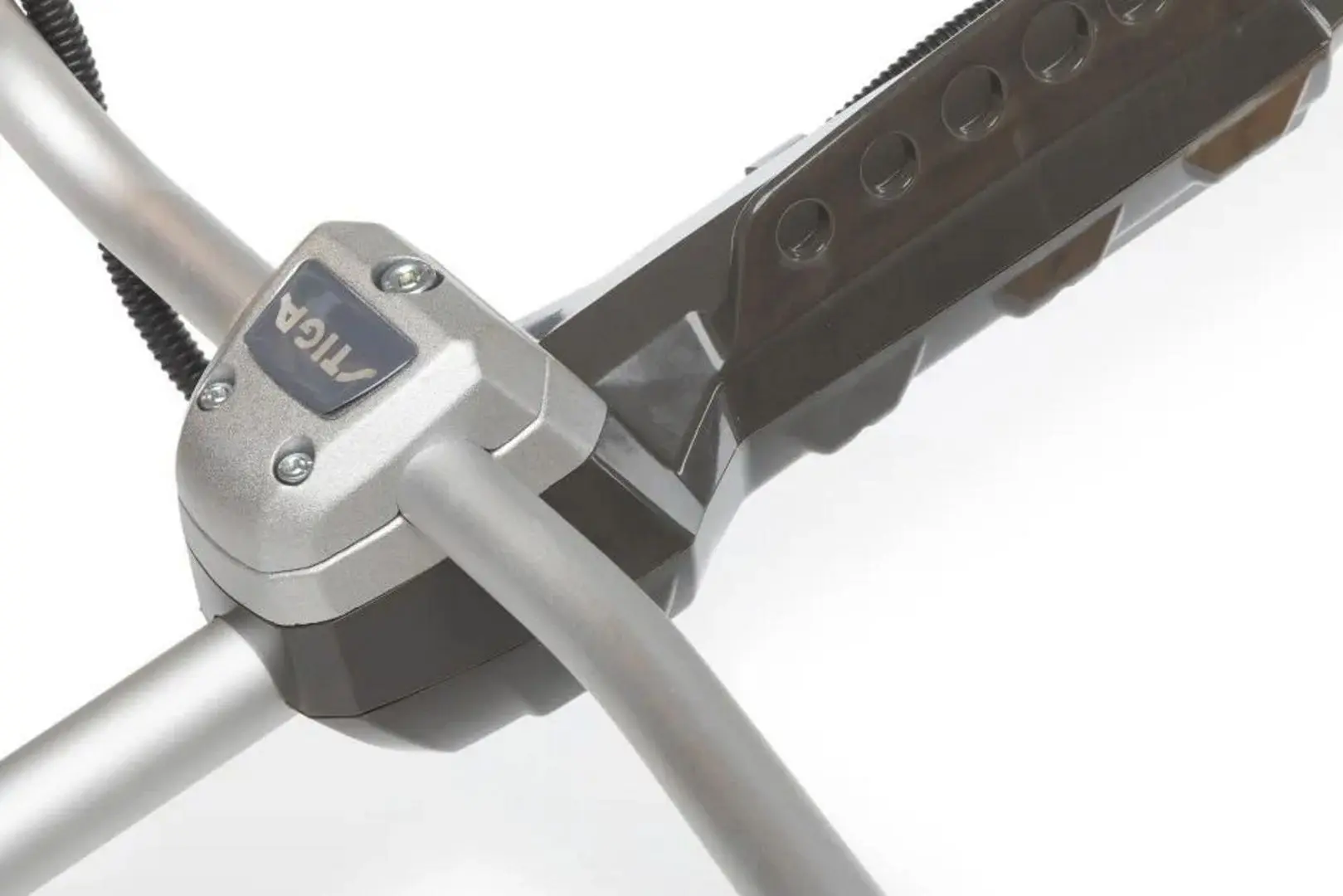 Мотокоса Stiga Experience BC 545 B