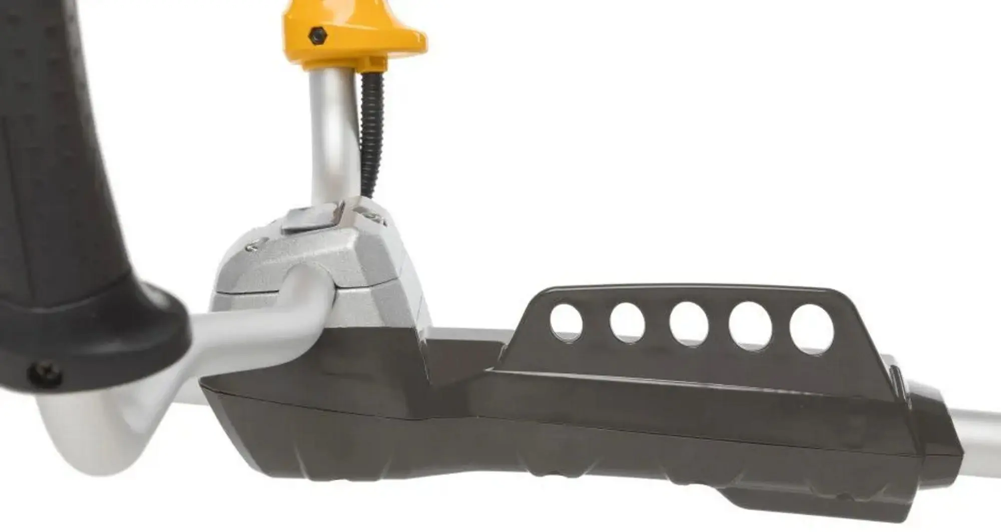 Мотокоса Stiga Experience BC 545 B