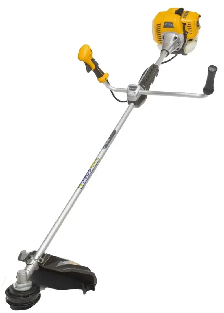 Мотокоса Stiga Experience BC 545 B