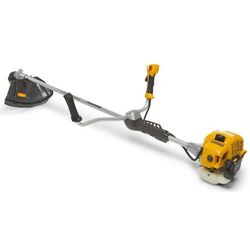 Мотокоса Stiga Experience BC 555 B Thumb