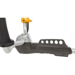 Мотокоса Stiga Experience BC 555 B Thumb