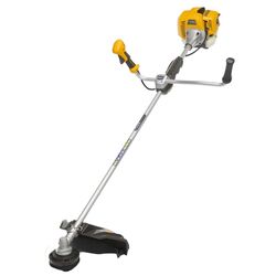 Мотокоса Stiga Experience BC 555 B