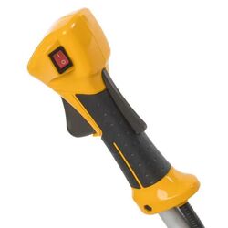 Мотокоса Stiga Experience BC 555 B Thumb