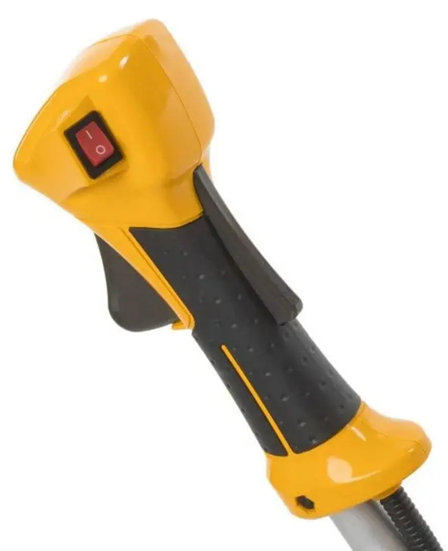 Мотокоса Stiga Experience BC 555 B