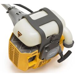 Мотокоса Stiga Experience BC 555 B Thumb