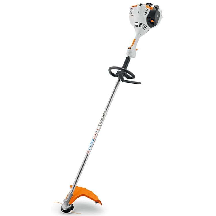 Мотокоса Stihl FS 56 CE купить в Кишиневе, Молдове