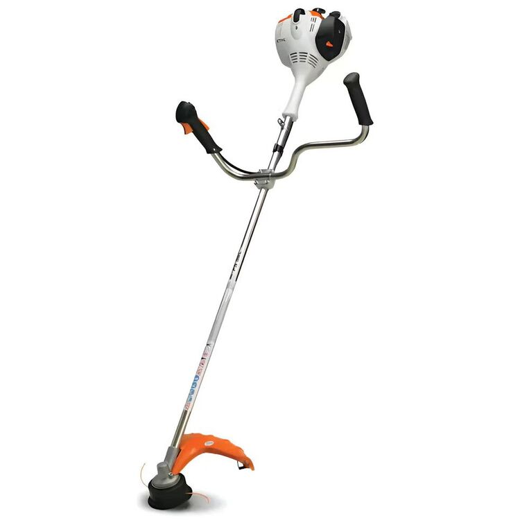 Мотокоса Stihl FS 56 CE купить в Кишиневе, Молдове