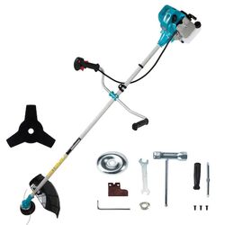 Motocoasa Tatta TM430 Thumb