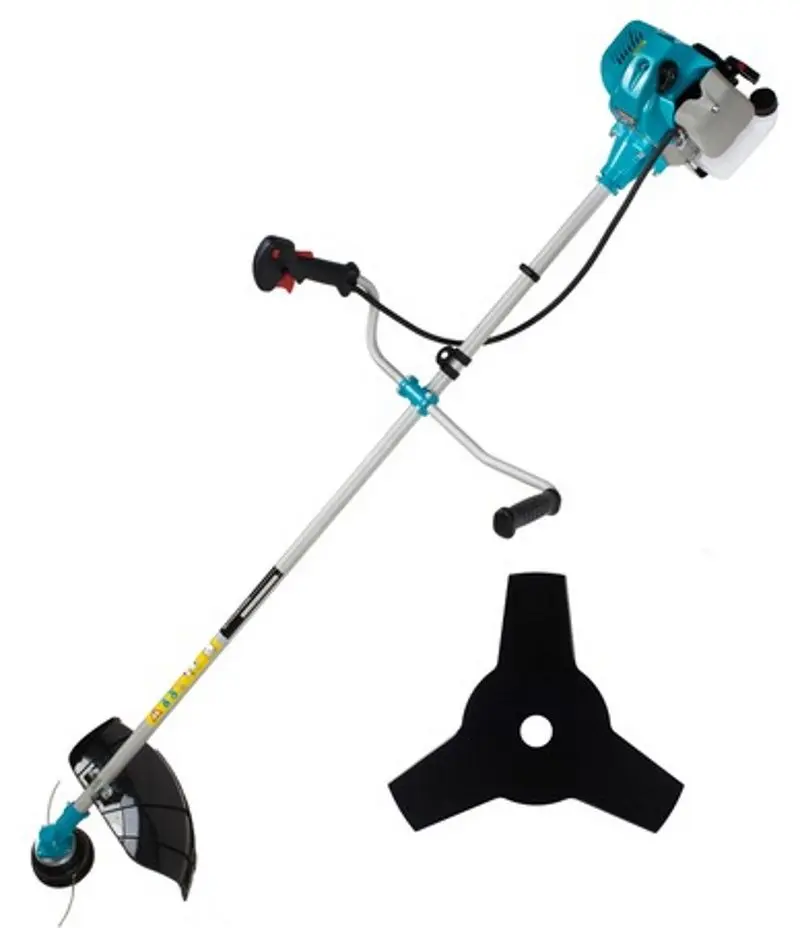 Motocoasa Tatta TM430