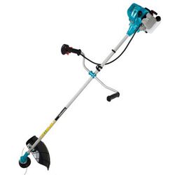 Motocoasa Tatta TM430