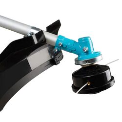 Motocoasa Tatta TM430 Thumb