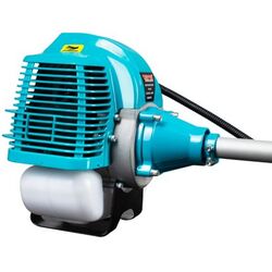 Motocoasa Tatta TM430 Thumb