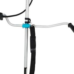 Motocoasa Tatta TM430 Thumb