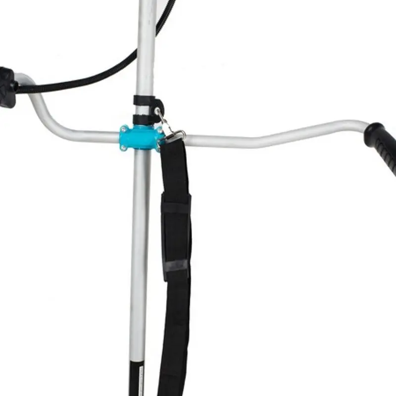 Motocoasa Tatta TM430