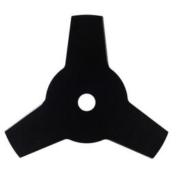 Motocoasa Tatta TM430 Thumb