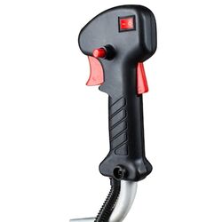 Motocoasa Tatta TM430 Thumb