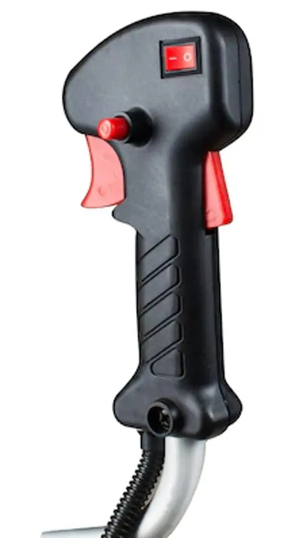 Motocoasa Tatta TM430