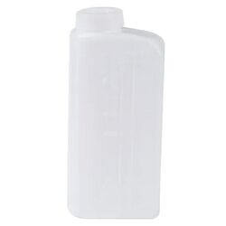 Motocoasa Tatta TM430 Thumb