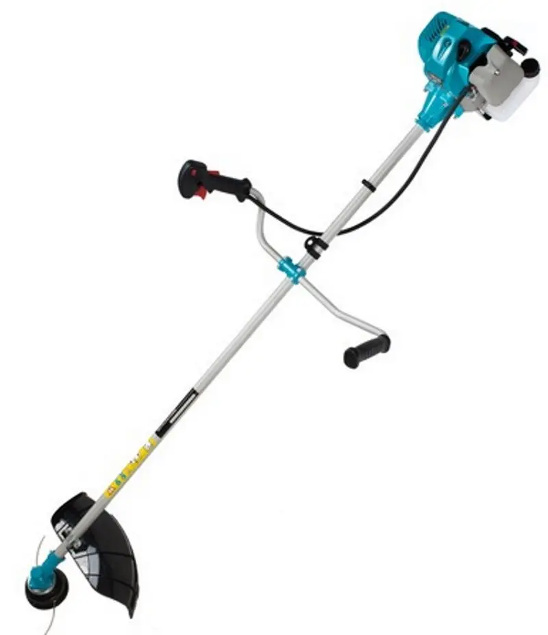 Motocoasa Tatta TM430