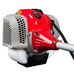 Мотокоса Tatta TM44-5 Thumb