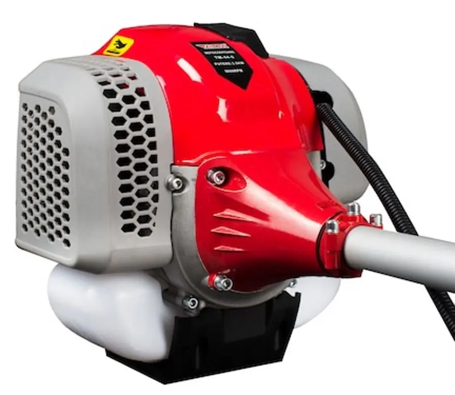 Мотокоса Tatta TM44-5 - 8