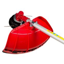 Мотокоса Tatta TM44-5 Thumb