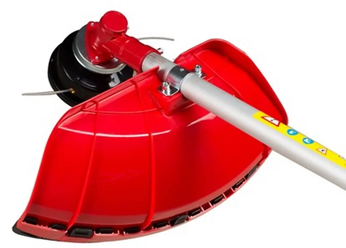 Мотокоса Tatta TM44-5 - 7