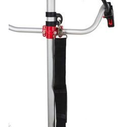 Мотокоса Tatta TM44-5 Thumb