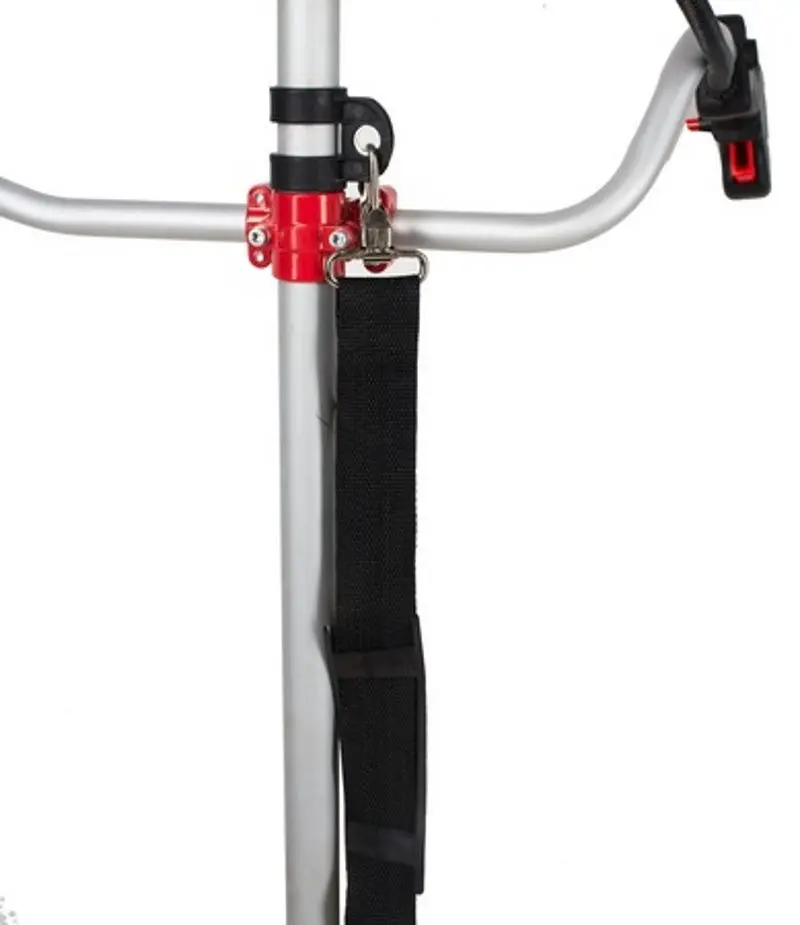 Мотокоса Tatta TM44-5 - 6