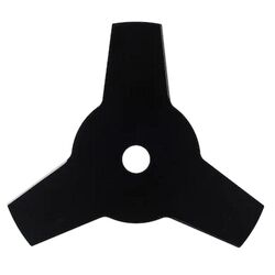 Мотокоса Tatta TM44-5 Thumb